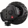 RODE Stereo VideoMic X